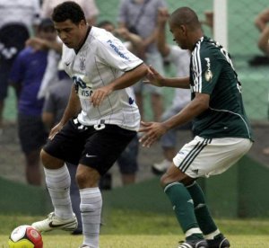 Ronaldo ritorna (di nuovo) e segna!