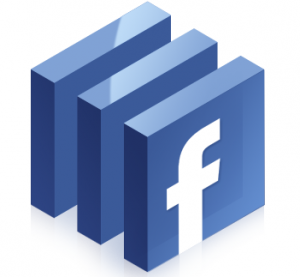 I 10 errori da evitare per promuoversi su Facebook