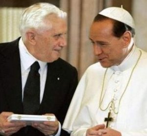Cristiani e politica