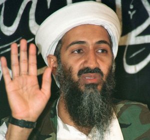 Anche al Qaeda è una questione di marketing