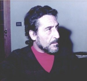 Pippo Fava, i giovani e il dopo-Ciancio