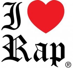 Rap e razzismo. L'esempio francese