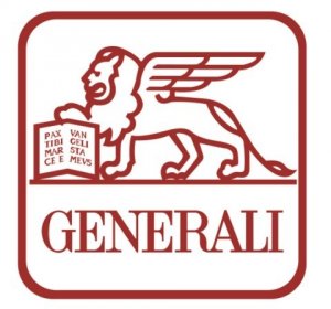 Un regolamento di conti in Generali?