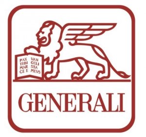 Il sabato di guerra in Generali