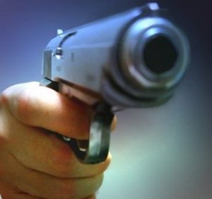 Teoria del complotto e dietrologia: i killer sono tra noi