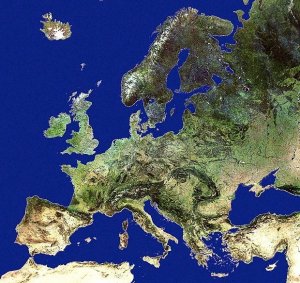 Europa: una scelta tra federazione e rovina