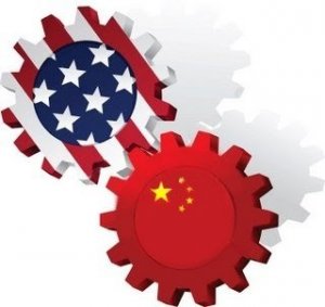 Via dalla Cina: più di metà delle aziende occidentali pianifica una via di fuga dalla Cina