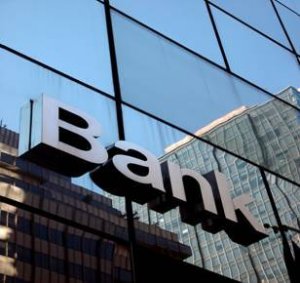 Riforme, quelli che non riescono più a pagare la banca