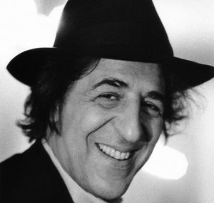 Il riassunto di Gaber