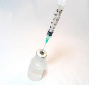 Guida alle vaccinazioni in gravidanza