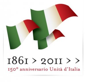 Lega e Unità d'Italia: unica soluzione le dimissioni