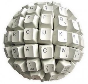 Lo Stato della Blogosfera 2010 di Technorati