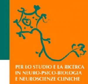 Fondazioni per la ricerca dell'epilessia: Fondazione Neurone