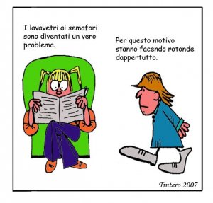 Camere a gas: ci avevano imbrogliato