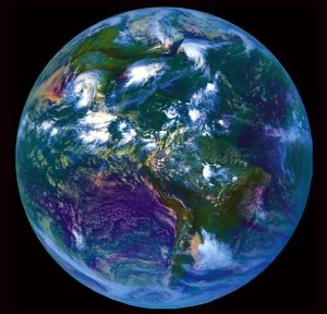 Clima, Edo Ronchi: il bluff ideologico
