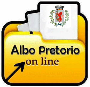Albo Pretorio online, più informatizzazione, meno Trasparenza