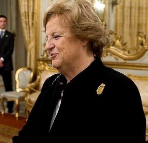 Caso Cancellieri: la strategia della pseudo "controinformazione" di orwelliana memoria