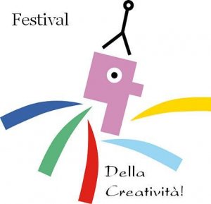 Impresa in Azione. I risultati delle scuole di Livorno al Festival della Creatività