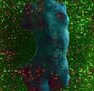 Microarray prenatali: una novità controversa
