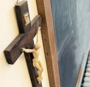 Ora alternativa, domande e risposte utili a genitori, studenti e scuole