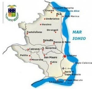 Una scorciatoia per l'inferno