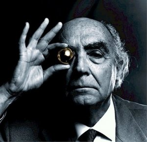 I "Quaderni" di Saramago e "la Cosa" Berlusconi