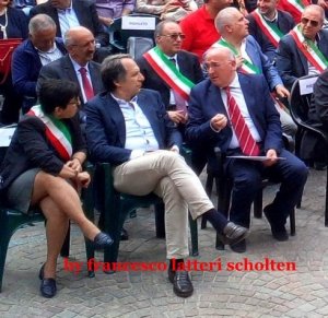13 maggio, Ospedale S.Agata di M.llo: i Nebrodi rivendicano il diritto alla Salute