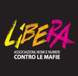 Le mafie... non esistono