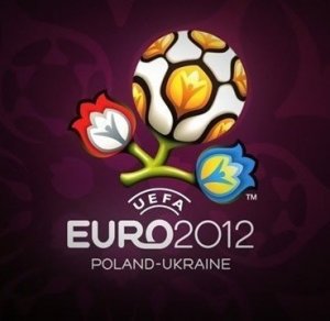 Euro2012: Italia sorteggio con Spagna, Croazia e Irlanda
