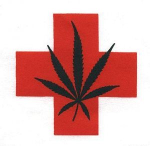 I 10 maggiori benefici della marijuana sulla salute (articolo e grafico)