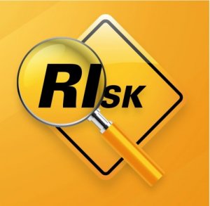 Banche al setaccio: quali sono quelle pericolose?