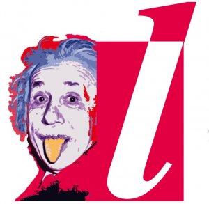 Al via le Giornate della Laicità