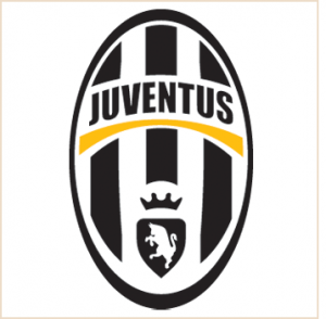 Juventus Bologna, disfatta e ora i tifosi rivogliono Moggi