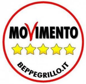 Uno sguardo al programma di M5S