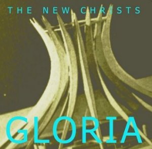 Il ritorno dei canguri: "Gloria" il nuovo album dei New Christs