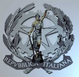 Il garantismo del potere