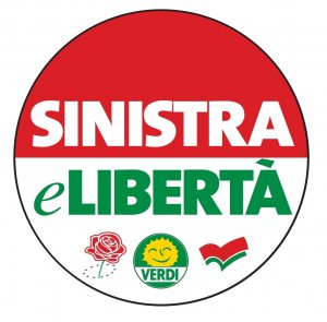 Sinistra e libertà e ecologia: decise le tappe per un nuovo partito