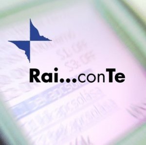 Così la Rai censura le notizie
