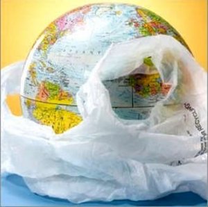 Battaglia ambientalista eco shopper addio, o quasi