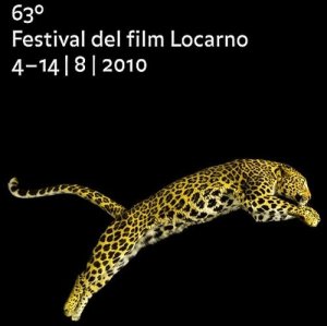 Cronache da Locarno 6// L'Articolo 12 contro la fabbrica della sorveglianza