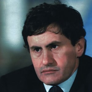 Mondiali di nuoto. Alemanno: "Roma non sarà parte civile contro gli abusi"