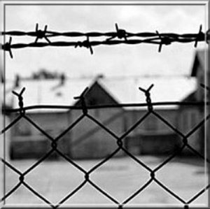 Shoah: rottura di civiltà?
