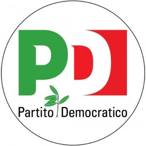 La fedeltà del PD