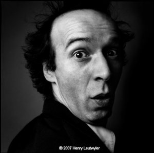 Che Tempo che fa: su Benigni e sui maligni