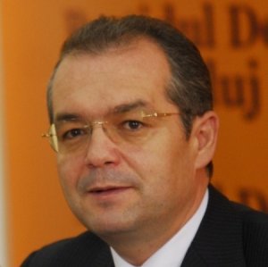 L'Italia primo partner commerciale della Romania? Fra poco, parola del Premier