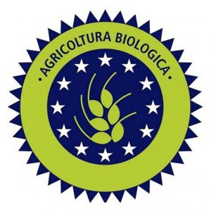 Produzioni BIO Etica e Strategie di Mercato: l'importanza di chiamarsi Montalcino