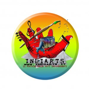 Nasce IndiArts, il portale delle arti indipendenti. L'intervista di AgoraVox ai fondatori del progetto