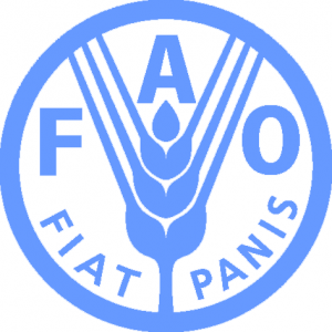 La Fao e le sue responsabilità sulla fame nel mondo