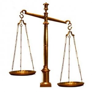 Classe politica e cittadinanza: un divario enorme. Che nessuno colma