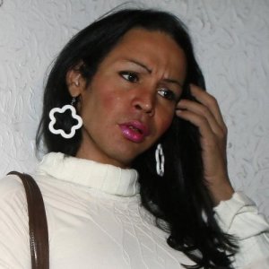 Le ultime ore di Brenda